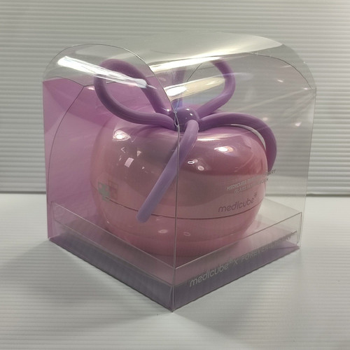 1 Medicube RibbonCherry 3.1