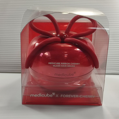 1 Medicube RibbonCherry 10.1