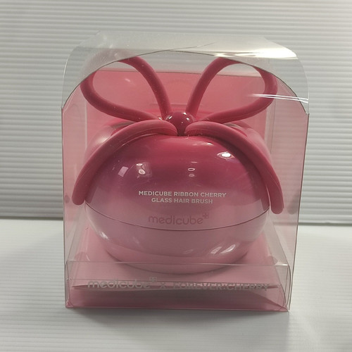 1 Medicube RibbonCherry 6.1