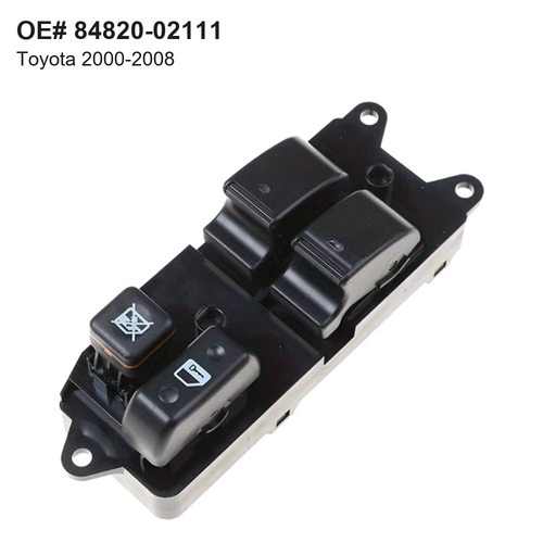 8e2ec9b69c61.2