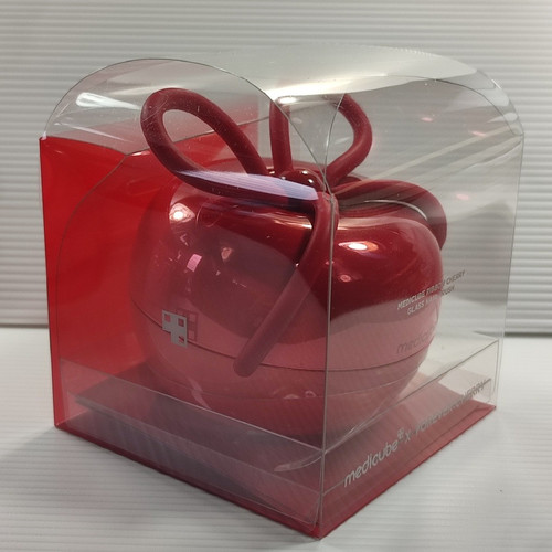 1 Medicube RibbonCherry 11.1
