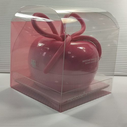 1 Medicube RibbonCherry 7.1