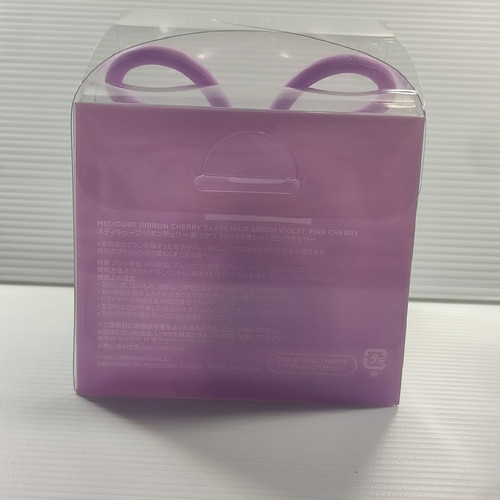 1 Medicube RibbonCherry 4.1