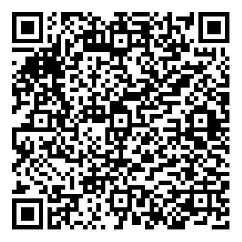 ele qr 1790044821.2