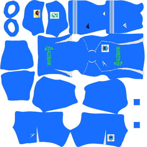 1000026247.2