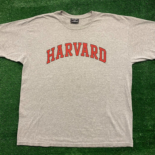 afec4ad4 3153 4350 b67e c2e6a5c354ae LP 1000x.1