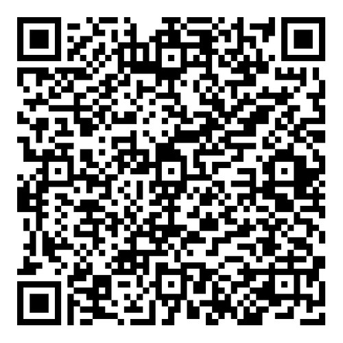 ele qr 1790045408.2