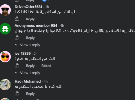 msedge ZGZNJKSS3R.2