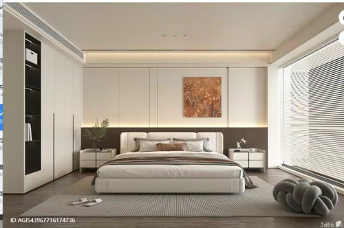 image.1