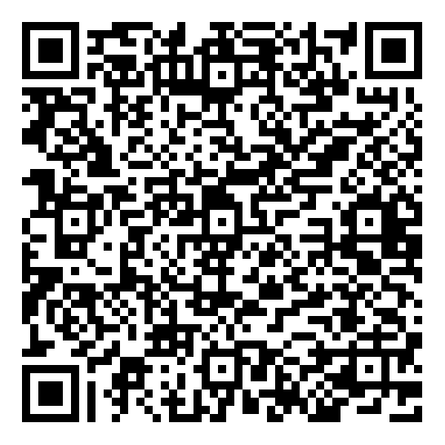 ele qr 1790045099.2
