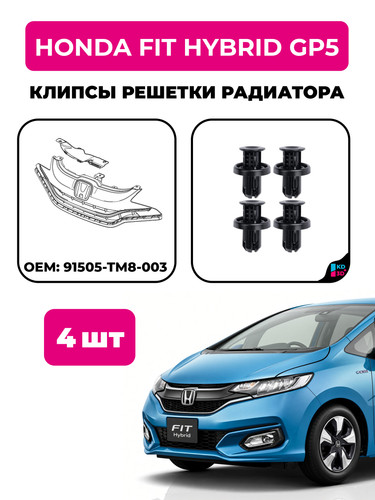 af482697c8d9.1