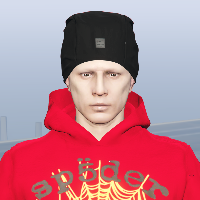 282d07b4ed66.2