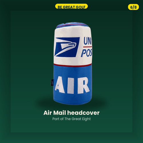 twin 06 headcover 1080.1