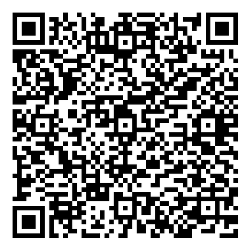 ele qr 1790044580.2