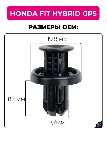 d552689b6a31.1