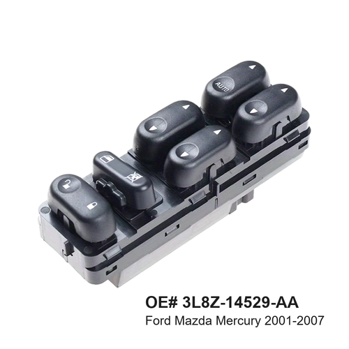 e905507893d5.2