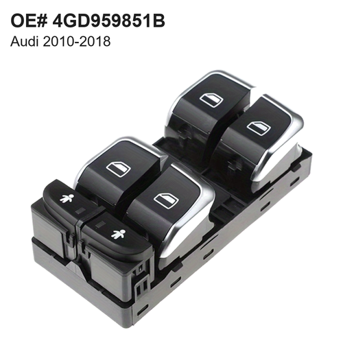 fbd716b292f2.2