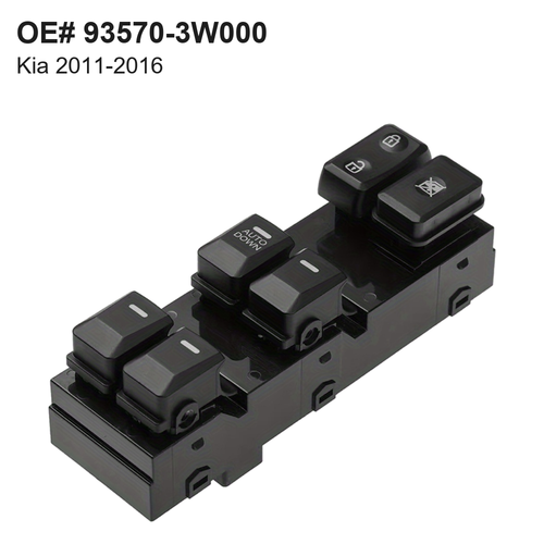 3013f79a98e9.2