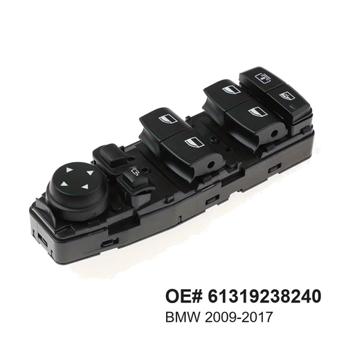 be81efef3579.2