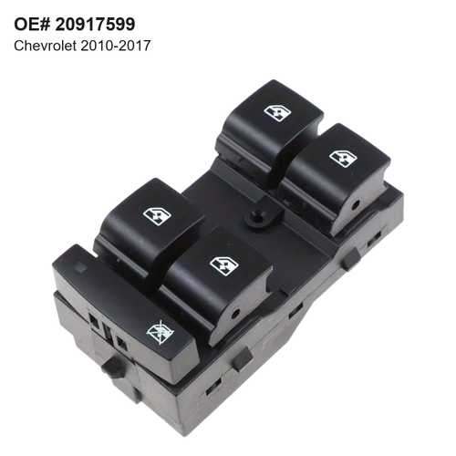 9b20d575c86f.2