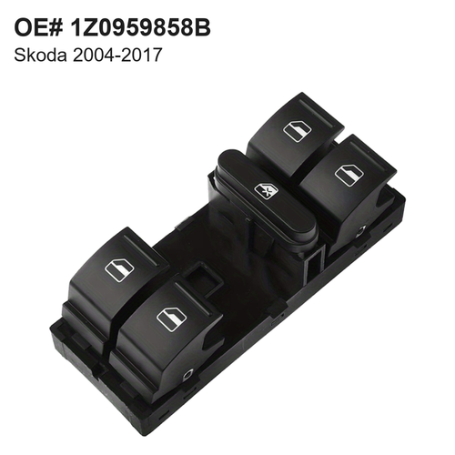 9176fdb970dc.2