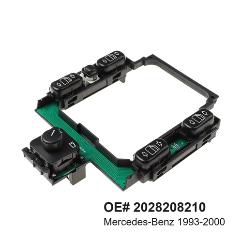 413f8b102af1.2