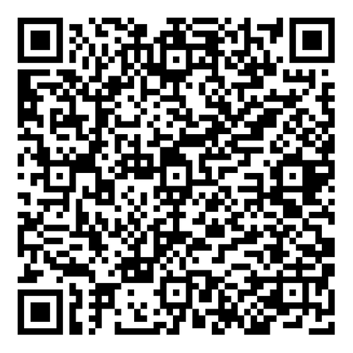ele qr now.py.2
