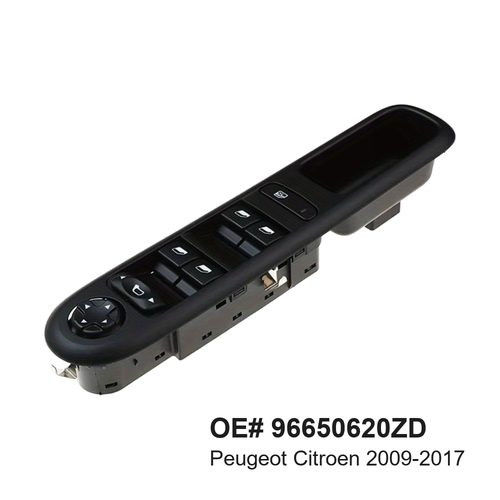 92596a5778ec.2