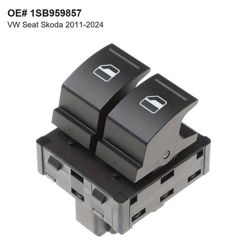 9aab83e036f4.2