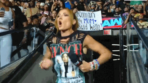 GIF 9 21 2026 9 28 18 PM.gif