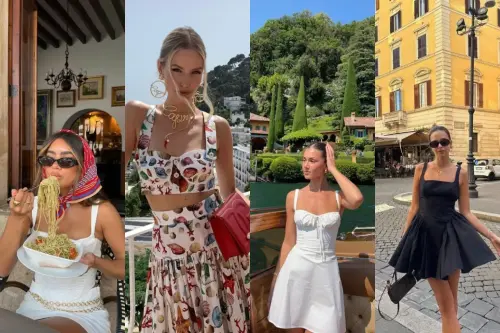 dress like an italian it girl featured 1790044145.4