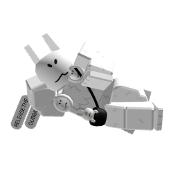 16c3e1b6483b.2