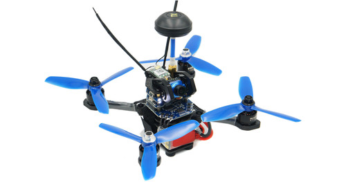 vifly x150bnf bnf racing drone 1618338.1