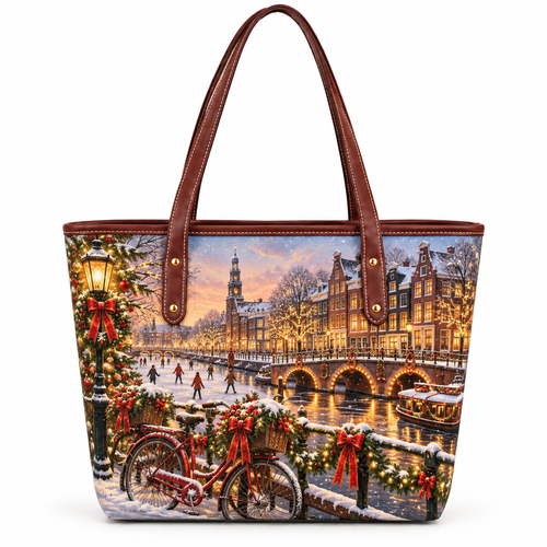 pu922am 123.2