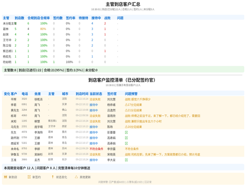 b19a03a9697e.2