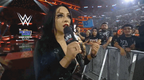 GIF 9 21 2026 9 30 00 PM.gif