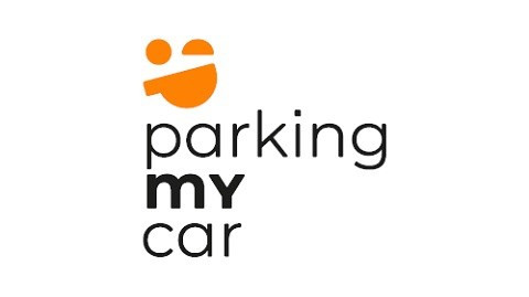parkingmycar logo(copy).1
