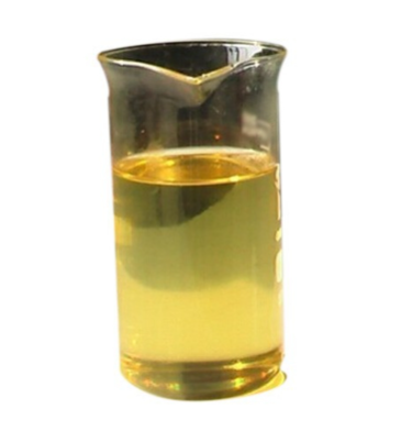 CARDANOL MANUFACTURER.png