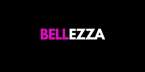 bellezza logo.1