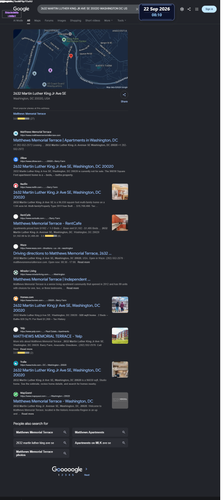 blob.2