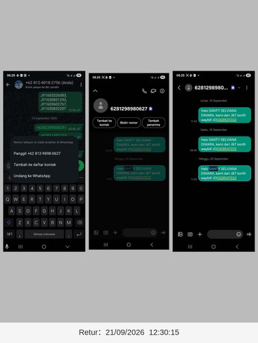 1789968616780 JO0328537222.1