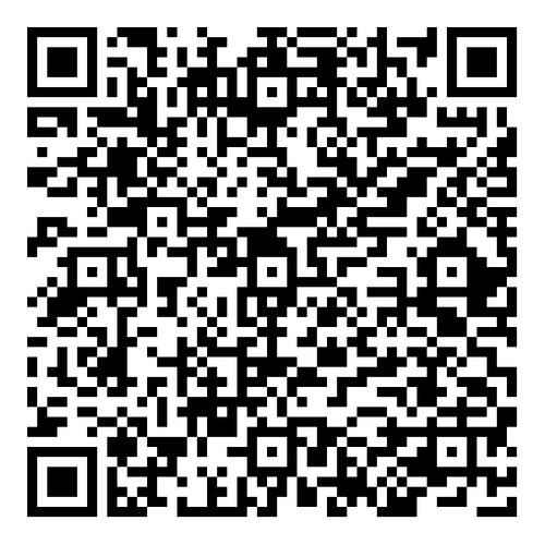 ele qr 1790045161.2
