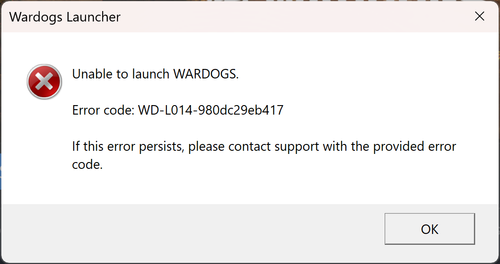 Screenshot 2026 09 21 224323.2