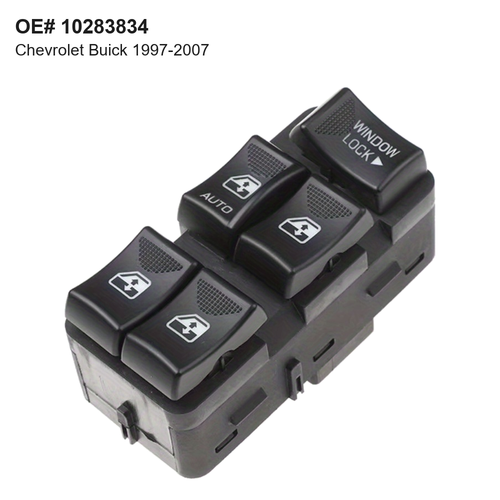 f7ae31295b94.2