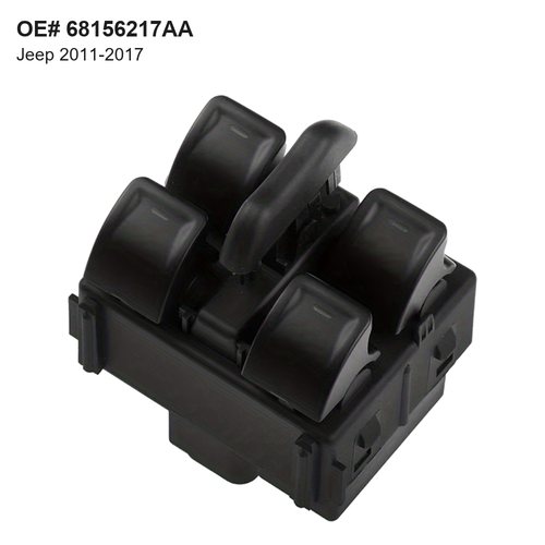 b01f693cc1c1.2