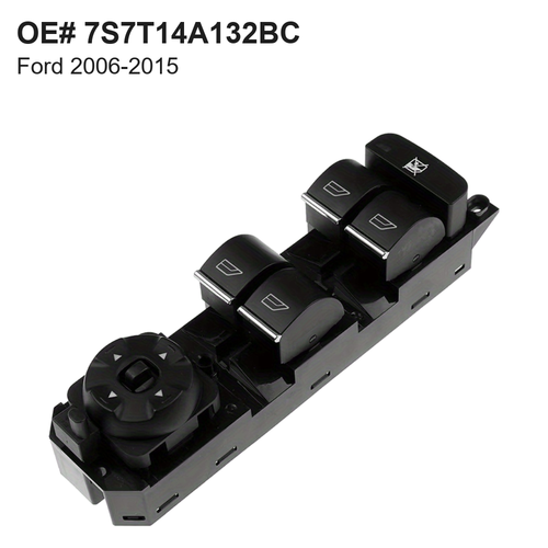 f326705773e1.2