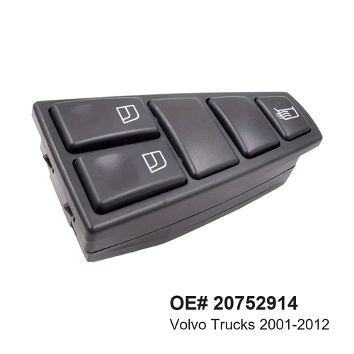 eb58973d32c6.2