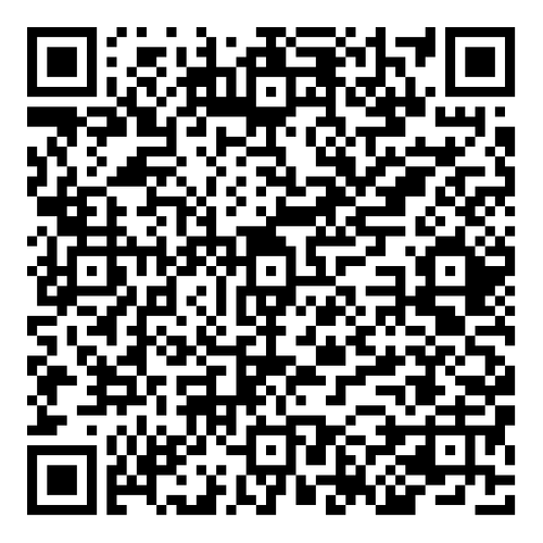 ele qr 1790044698.2