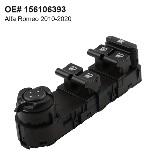 7e3178b71ebd.2