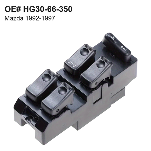 4380baf9bf5c.2